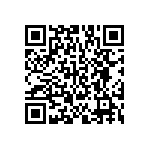 ESW-122-48-G-S-LL QRCode