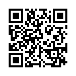 ESW-122-48-S-S QRCode