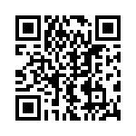 ESW-122-49-G-D QRCode