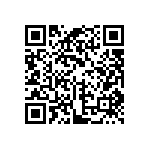 ESW-122-49-S-S-LL QRCode