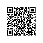 ESW-122-58-G-D-LL QRCode