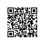 ESW-122-58-S-D-LL QRCode