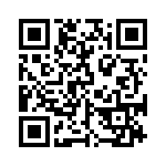 ESW-122-59-S-D QRCode