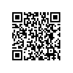 ESW-122-69-S-S-LL QRCode