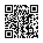 ESW-123-12-L-D QRCode