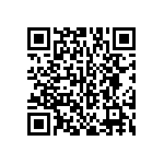 ESW-123-12-S-D-LL QRCode