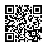 ESW-123-12-S-D QRCode