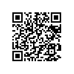 ESW-123-12-S-S-LL QRCode