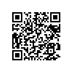 ESW-123-13-G-S-LL QRCode