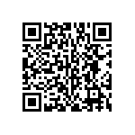 ESW-123-13-S-D-LL QRCode