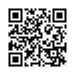 ESW-123-13-T-D QRCode