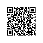 ESW-123-13-T-S-LL QRCode