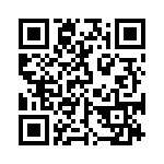 ESW-123-14-G-D QRCode