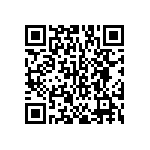 ESW-123-14-S-S-LL QRCode