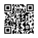 ESW-123-14-S-S QRCode