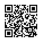 ESW-123-14-T-D QRCode