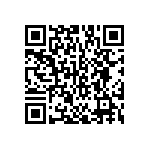 ESW-123-14-T-S-LL QRCode