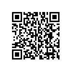 ESW-123-23-G-D-LL QRCode