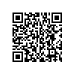 ESW-123-23-S-S-LL QRCode