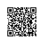 ESW-123-23-T-S-LL QRCode