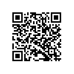 ESW-123-24-G-D-LL QRCode