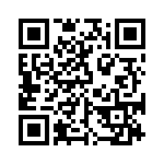 ESW-123-33-L-D QRCode