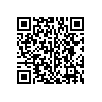 ESW-123-33-T-D-LL QRCode