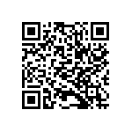 ESW-123-34-G-S-LL QRCode