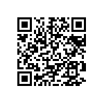 ESW-123-34-S-D-LL QRCode