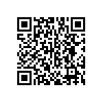 ESW-123-34-S-S-LL QRCode