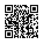 ESW-123-34-T-S QRCode