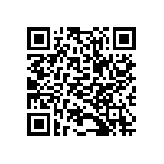 ESW-123-37-G-D-LL QRCode