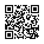 ESW-123-37-L-S QRCode