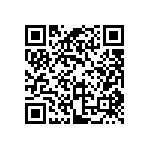 ESW-123-37-S-S-LL QRCode