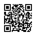 ESW-123-38-G-D QRCode