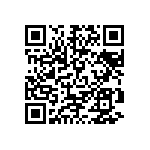 ESW-123-39-G-D-LL QRCode