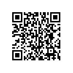 ESW-123-39-S-D-LL QRCode