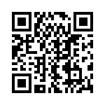 ESW-123-44-G-S QRCode