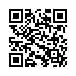 ESW-123-44-L-D QRCode