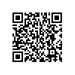 ESW-123-44-S-D-LL QRCode