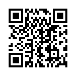 ESW-123-44-S-D QRCode