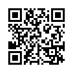 ESW-123-48-S-D QRCode