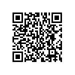 ESW-123-58-G-D-LL QRCode