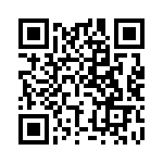 ESW-123-58-G-D QRCode