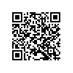 ESW-123-58-S-D-LL QRCode