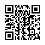 ESW-123-58-S-D QRCode