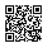 ESW-123-59-G-S QRCode