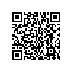 ESW-123-59-S-D-LL QRCode