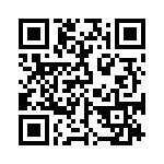 ESW-123-59-S-D QRCode