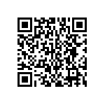 ESW-123-59-S-S-LL QRCode